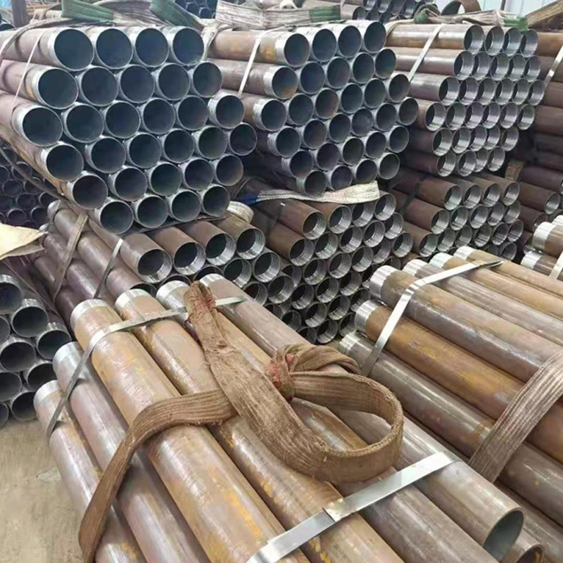 桐梓地质跟管